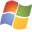 ipSkin library icon